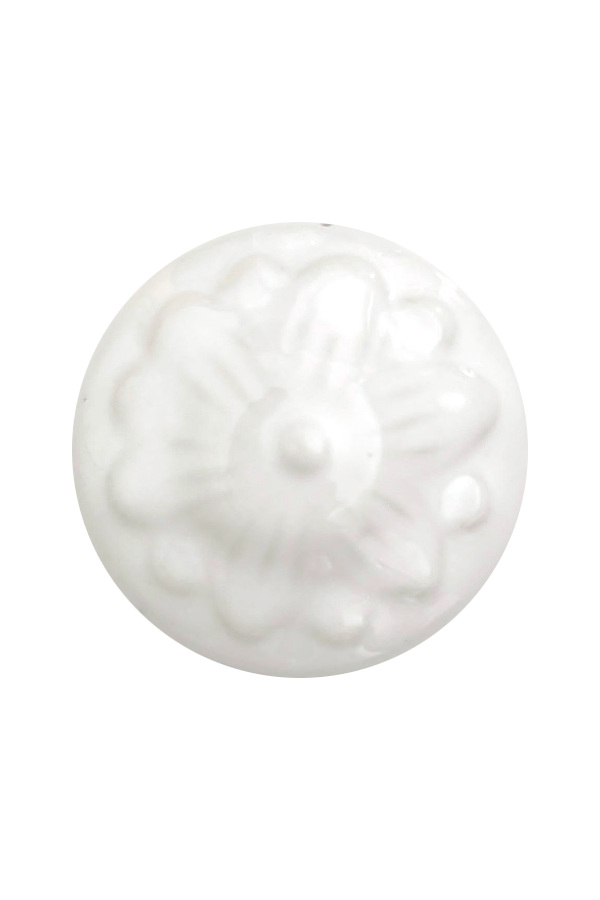 HHT 801 White Glossy